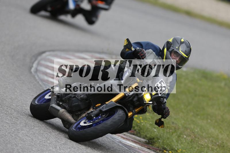 Archiv-2025/22 06.06.2025 DISCOVER the BIKE ADR/Bike 2 gelb/53